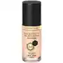 Max factor all day flawles 3in1 foundation n55 beige Sklep