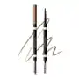 Max Factor Brow Shaper Brow Pencil 10 Blonde 1 g Sklep