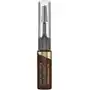 Browfinity longwear brow tint tusz do brwi 4,2 ml dla kobiet 002 medium brown Max factor Sklep