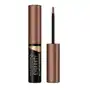 Max factor Cień do powiek w płynie 08 soft chestnut Sklep