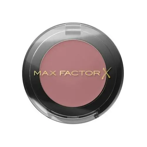 Max factor Cienie do oczu & bazy masterpiece mono eyeshadow - 02 dreamy aurora