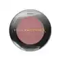 Max factor Cienie do oczu & bazy masterpiece mono eyeshadow - 02 dreamy aurora Sklep