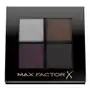 Max Factor Color Xpert Soft Touch Palette Misty onyx 005 Sklep