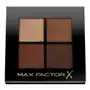 Max Factor Color Xpert Soft Touch Palette Veiled bronze 004,004 Sklep