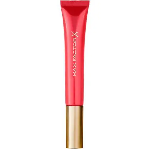 Max factor colour elixir cushion 035 baby star coral