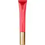 Max factor colour elixir cushion 035 baby star coral Sklep