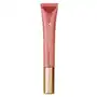 Max Factor Colour Elixir Lip Cushion Lipstick 010 Starligth Coral Sklep