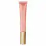 Max Factor Colour Elixir Lip Cushion Lipstick 05 Spotlight Sheer,005 Sklep