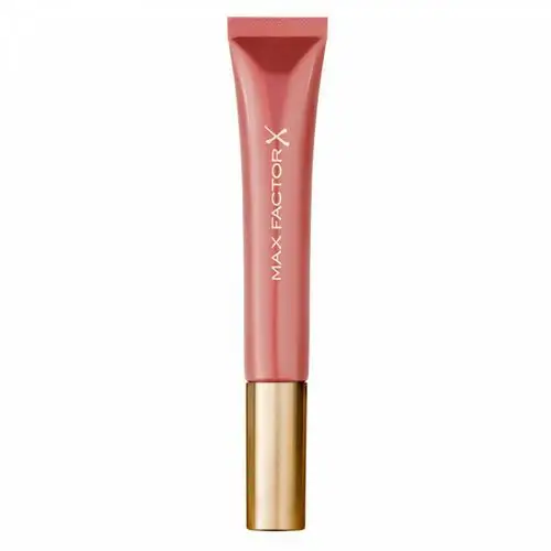 Max factor colour elixir lip cushion lipstick 15 nude glory