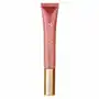 Max factor colour elixir lip cushion lipstick 15 nude glory Sklep