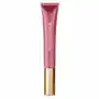 Max Factor Colour Elixir Lip Cushion Lipstick 20 Splendor Chic Sklep