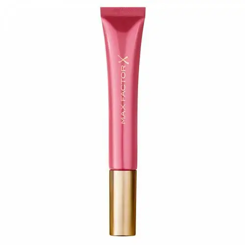 Colour elixir lip cushion lipstick 30 majesty berry Max factor