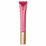 Colour elixir lip cushion lipstick 30 majesty berry Max factor Sklep