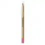 Max factor colour elixir lipliner pink princess Sklep