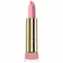 Max Factor Colour Elixir Lipstick Angel Pink 085 Sklep