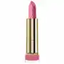 Max Factor Colour Elixir Lipstick Dusky Rose 095 Sklep