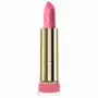 Max Factor Colour Elixir Lipstick English Rose 090,090 Sklep