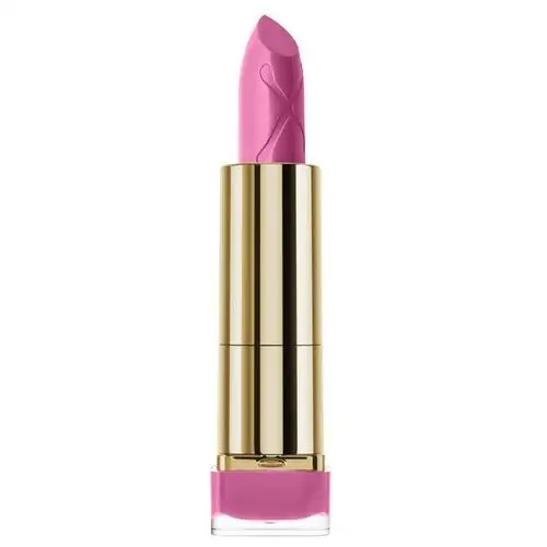 Max Factor Colour Elixir Lipstick Icy Rose 125,125