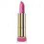 Max Factor Colour Elixir Lipstick Icy Rose 125,125 Sklep