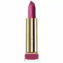 Max Factor Colour Elixir Lipstick Midnight Mauve 120 Sklep