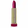 Max factor colour elixir lipstick mulberry 130 Sklep