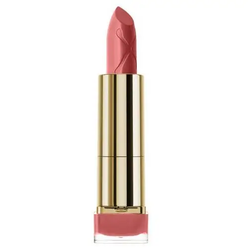 Max Factor Colour Elixir Lipstick Nude Rose 015