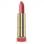 Max Factor Colour Elixir Lipstick Nude Rose 015 Sklep