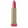 Max Factor Colour Elixir Lipstick Raisin 105 Sklep