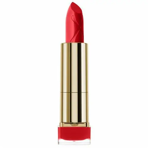 Colour elixir lipstick ruby tuesday 075 Max factor