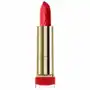 Colour elixir lipstick ruby tuesday 075 Max factor Sklep