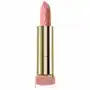 Colour elixir lipstick simply nude 005 Max factor Sklep