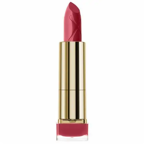 Colour elixir lipstick sunbronze 025 Max factor