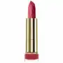 Colour elixir lipstick sunbronze 025 Max factor Sklep