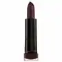 Colour elixir matte lipstick raisin Max factor Sklep