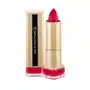 Max factor colour elixir odcień 055 bewitching coral pomadka 4 g Sklep