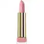 Max factor colour elixir pomadka 4 g dla kobiet 085 angel pink Sklep