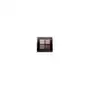 Max factor colour expert mini palette paleta cieni do powiek 002 crushed blooms 7 g Sklep