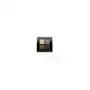 Max factor colour expert mini palette paleta cieni do powiek 003 hazy sands 7 g Sklep