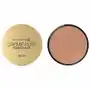 Max factor creme puff 42 deep beige Sklep