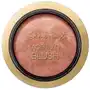 Max Factor Creme Puff Blush 015 Seductive Pink Sklep