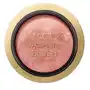 Max factor creme puff blush 05 lovely pink Sklep