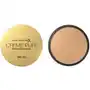 Max factor creme puff puder 14 g dla kobiet 75 golden Sklep