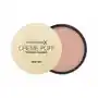 Creme puff puder 14 g dla kobiet 81 truly fair Max factor Sklep