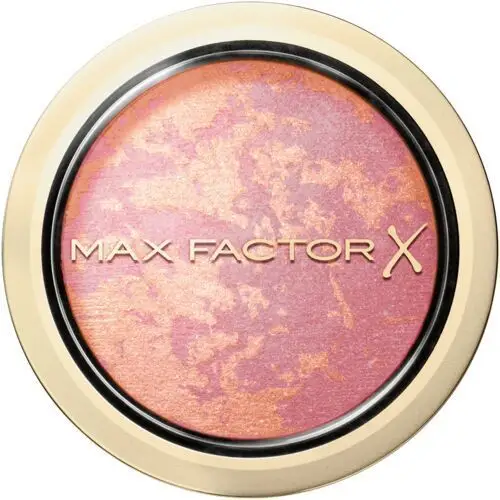 Max Factor Creme Puff pudrowy róż odcień 15 Seductive Pink 1,5 g,1