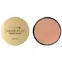 Max Factor Creme Puff Translucent 05 Sklep