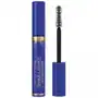 Divine lashes 24h & waterproof tusz do rzęs 9 ml dla kobiet black Max factor Sklep