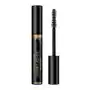 Max factor divine lashes tusz do rzęs 8 ml dla kobiet 001 rich black Sklep