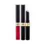 Max factor długotrwały szminka z lipfinity balsam 2,3 + 1,9 ml (cień 125 so glamorous) Sklep