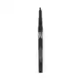 Excess Intensity Longwear Eyeliner Liner do powiek 06 Brown 1.8g Sklep