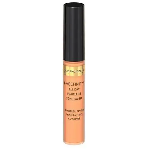 Facefinity all day concealer 50 medium Max factor